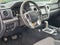 2019 Toyota Tundra SR5 CrewMax