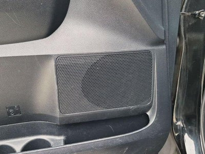 2019 Toyota Tundra SR5 CrewMax