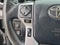 2019 Toyota Tundra SR5 CrewMax