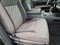 2019 Toyota Tundra SR5 CrewMax