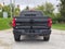 2019 Toyota Tundra SR5 CrewMax