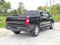 2019 Toyota Tundra SR5 CrewMax