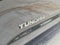 2019 Toyota Tundra SR5 CrewMax