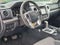 2019 Toyota Tundra SR5 CrewMax