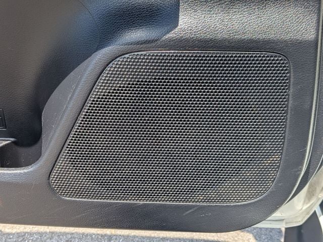 2020 Toyota Tacoma TRD Sport V6
