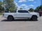 2020 Toyota Tacoma TRD Sport V6
