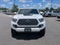 2020 Toyota Tacoma TRD Sport V6