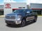 2019 Toyota Tundra Limited CrewMax
