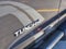 2019 Toyota Tundra Limited CrewMax