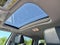 2019 Toyota Tundra Limited CrewMax