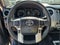 2019 Toyota Tundra Limited CrewMax