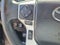 2019 Toyota Tundra Limited CrewMax