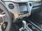 2019 Toyota Tundra Limited CrewMax
