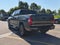 2019 Toyota Tundra Limited CrewMax