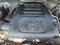2019 Toyota Tundra Limited CrewMax