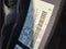 2019 Toyota Tundra Limited CrewMax