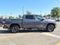 2019 Toyota Tundra Limited CrewMax