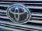 2019 Toyota Tundra Limited CrewMax