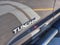 2019 Toyota Tundra Limited CrewMax
