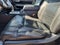 2019 Toyota Tundra Limited CrewMax