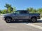 2019 Toyota Tundra Limited CrewMax