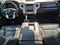 2019 Toyota Tundra Limited CrewMax