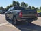 2019 Toyota Tundra Limited CrewMax