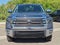 2019 Toyota Tundra Limited CrewMax