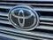 2019 Toyota Tundra Limited CrewMax