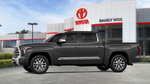 2026 Toyota Tundra i-FORCE MAX 1794 Edition i-FORCE MAX
