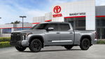 2026 Toyota Tundra i-FORCE MAX Platinum i-FORCE MAX