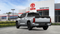 2026 Toyota Tundra i-FORCE MAX Platinum i-FORCE MAX