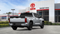 2026 Toyota Tundra i-FORCE MAX Platinum i-FORCE MAX