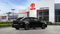 2027 Toyota Corolla SE