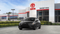 2027 Toyota Corolla SE