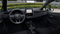 2027 Toyota Corolla SE
