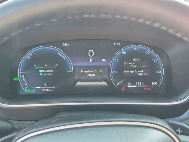 2026 Toyota Corolla Cross Hybrid Hybrid XSE