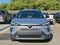 2026 Toyota Corolla Cross Hybrid Hybrid XSE