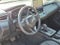2026 Toyota Corolla Cross Hybrid Hybrid XSE
