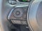 2026 Toyota Corolla Cross Hybrid Hybrid XSE
