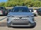 2026 Toyota Corolla Cross Hybrid Hybrid XSE