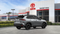 2026 Toyota Corolla Cross Hybrid Hybrid XSE