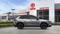 2026 Toyota Corolla Cross Hybrid Hybrid XSE