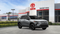 2026 Toyota Corolla Cross Hybrid Hybrid XSE