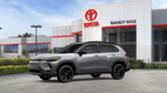 2026 Toyota Corolla Cross Hybrid Hybrid XSE