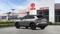 2026 Toyota Corolla Cross Hybrid Hybrid XSE