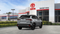 2026 Toyota Corolla Cross Hybrid Hybrid XSE