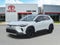 2026 Toyota Corolla Cross Hybrid Hybrid XSE