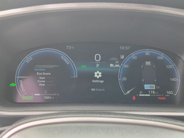 2026 Toyota Corolla Cross Hybrid Hybrid XSE