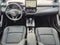 2026 Toyota Corolla Cross Hybrid Hybrid XSE